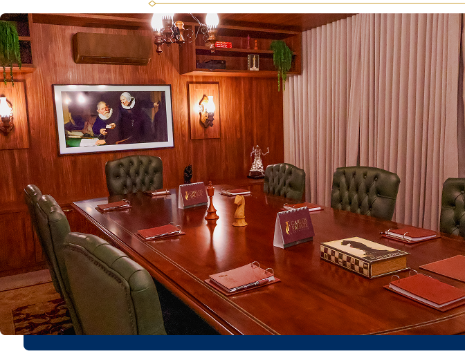 Advocacia recursal em recurso especial ao STJ