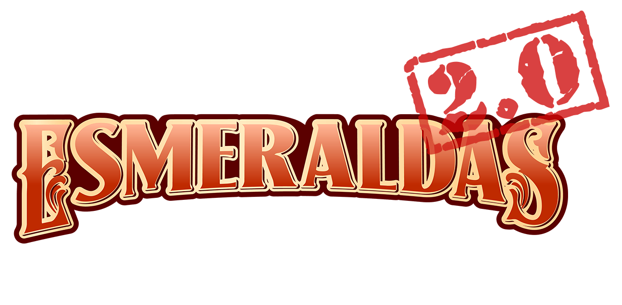 Mexican Restaurant in Eureka, CA - Esmeralda's 2.0 The Best Mexican Restaurant in Eureka