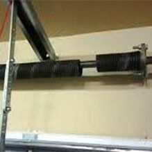 Spring Repair Service — Guaranteed Door Service, Inc. Spring Repair Service — Guaranteed Door Service, Inc.