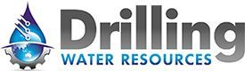 Water Resources Drilling: Comprehensive Water Drilling in Dubbo
