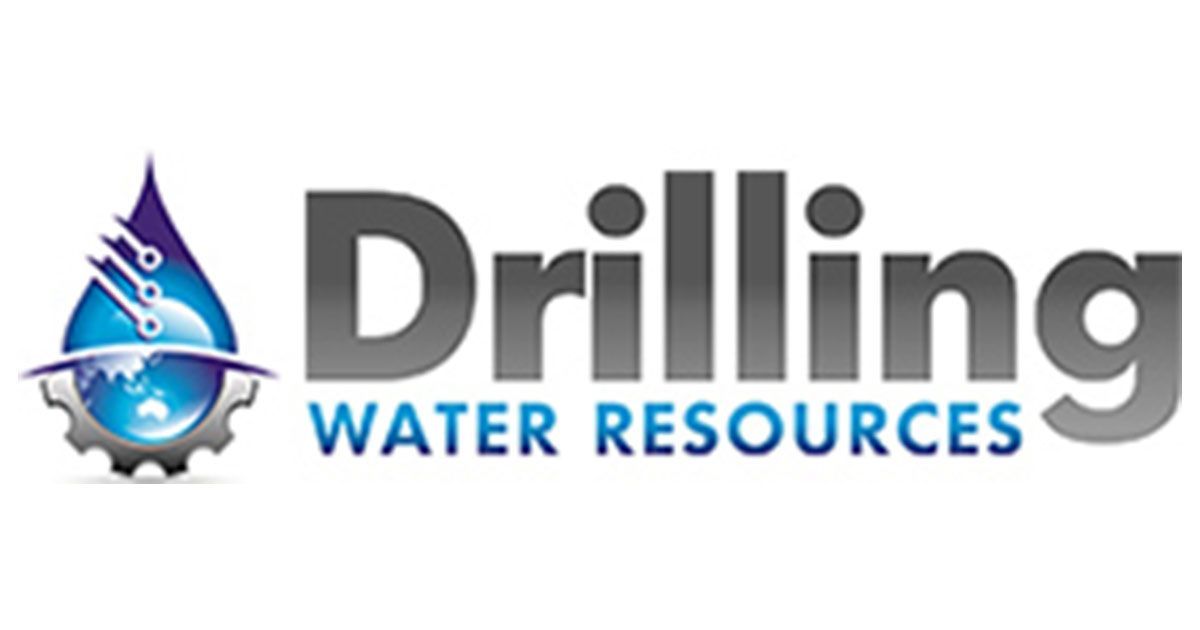 Water Resources Drilling Water Drilling in Dubbo