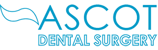 Ascot Dental Surgery Logo