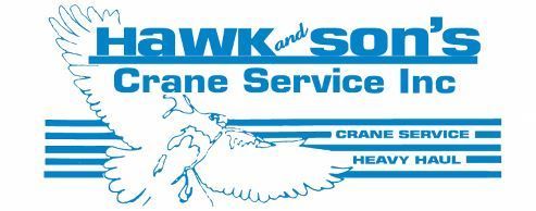 Hawk And Son's