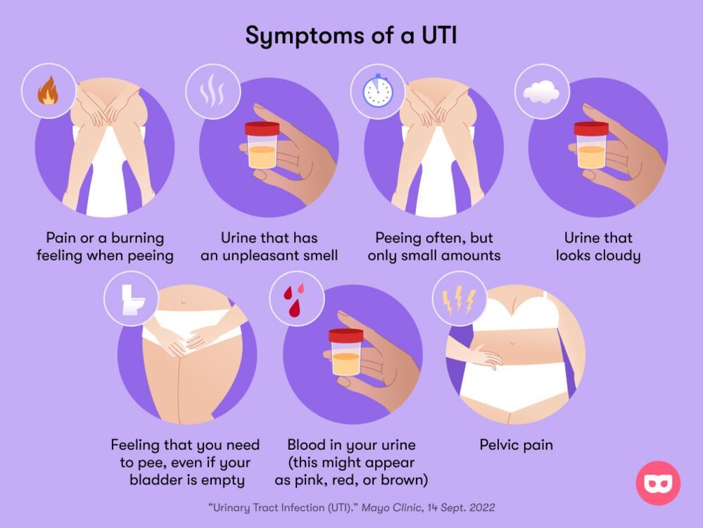 Bladder Conditions Griffith Urology Melbourne
