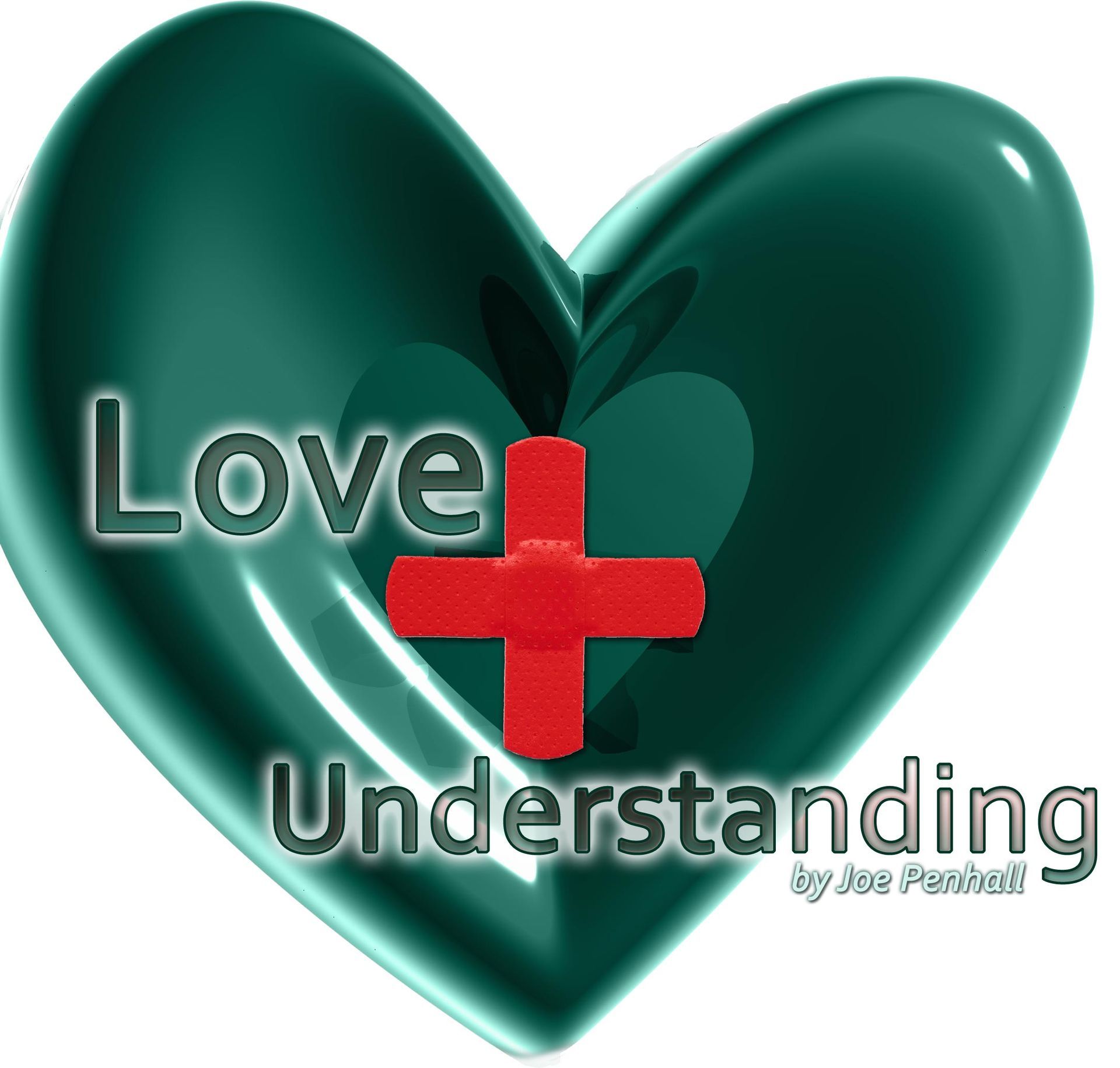 Love & Understanding