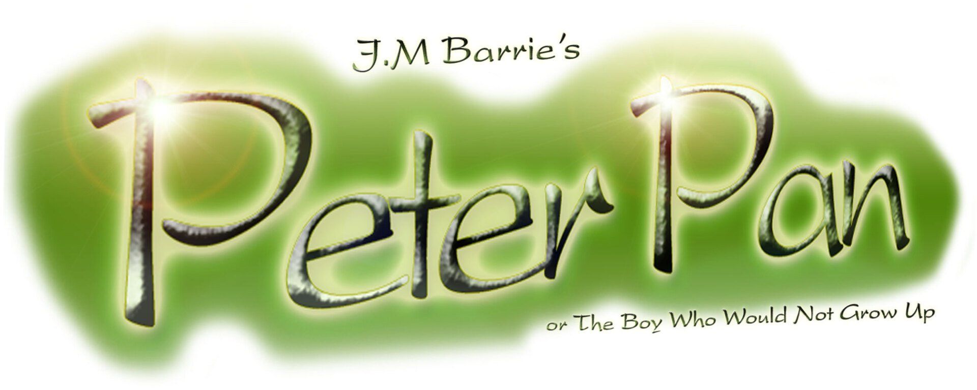 Peter Pan 2005