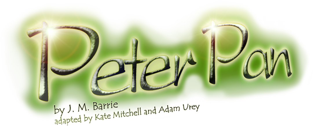 Peter Pan 2015