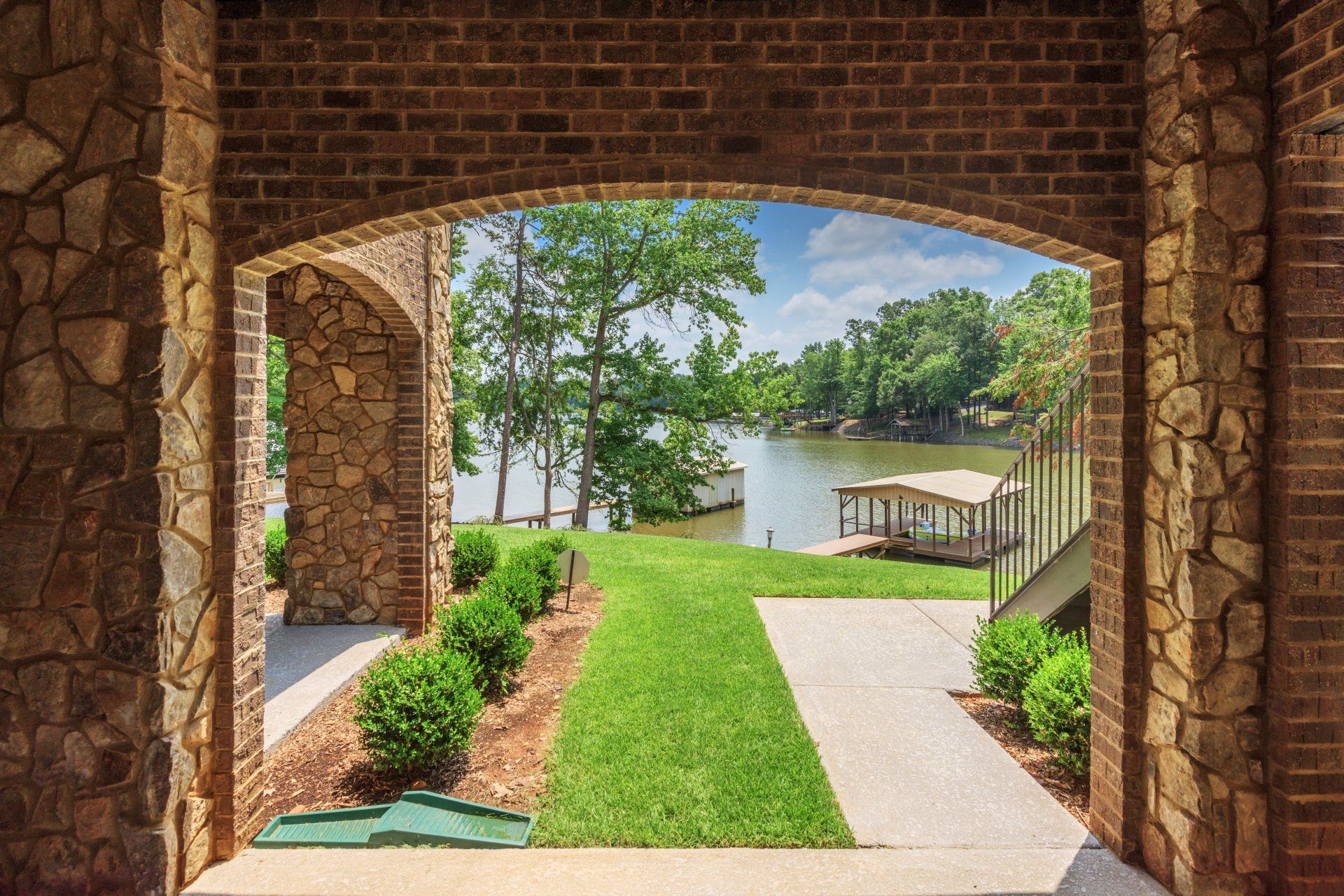 Projects Miller Homes & Construction