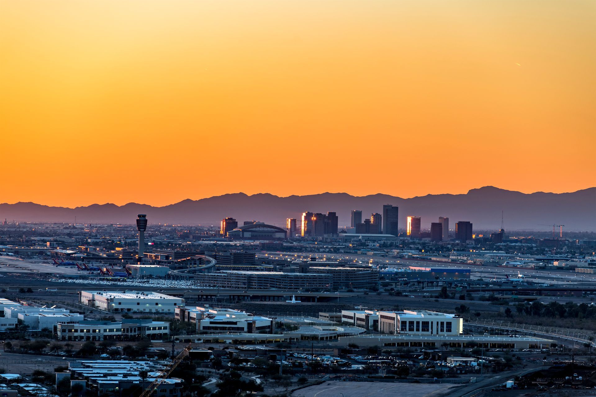 Fortify Legal Services