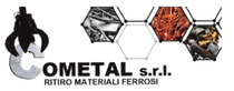 Cometal logo