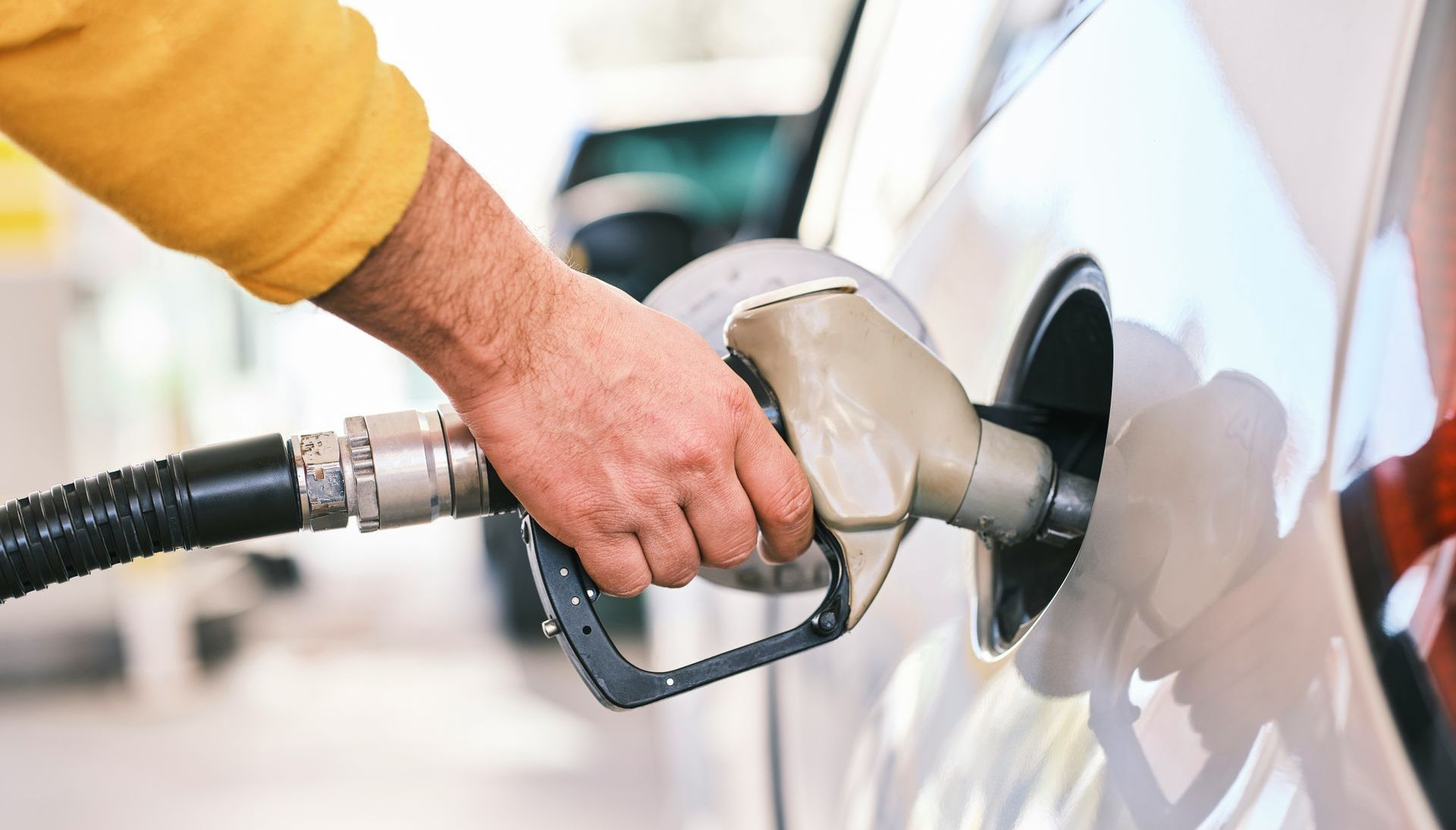 Can I Use Regular Gas in My Premium Gas Car?