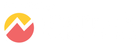 Merrick Marketing Logo