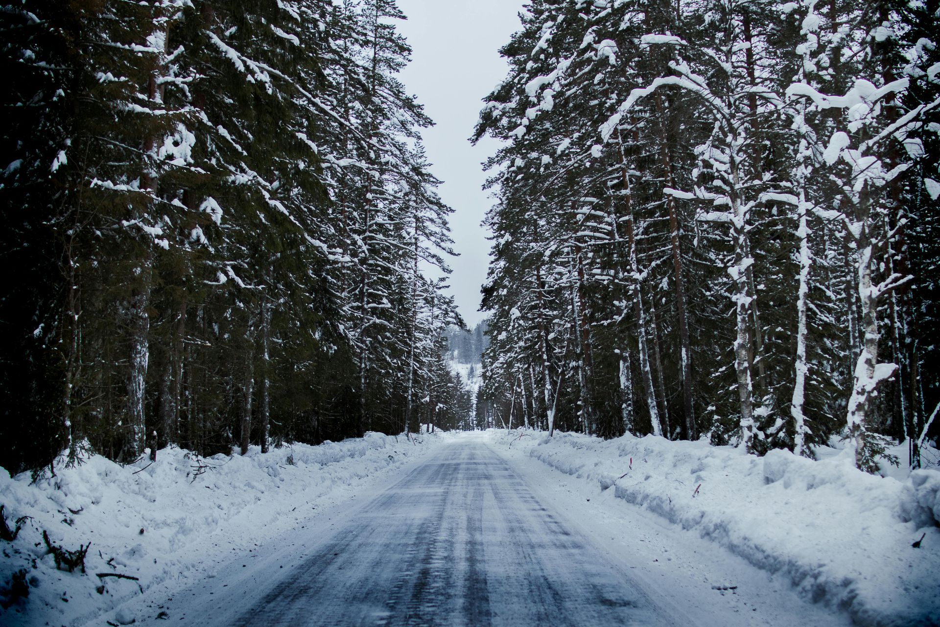 Prepping Your Car for Winter | 5th Gear Auto