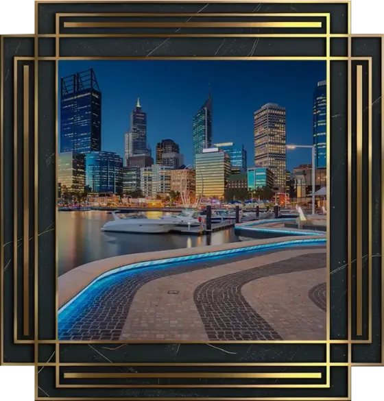<p class="rteBlock">Bank Vault Escape Room Perth CBD</p>
