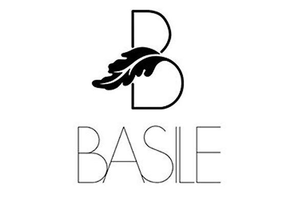 basile