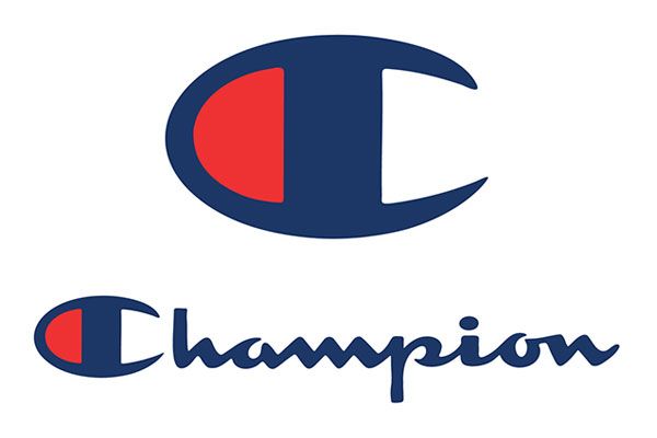 Champion
