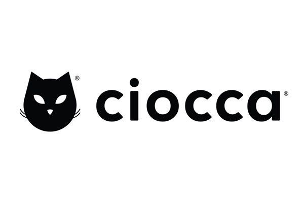 ciocca