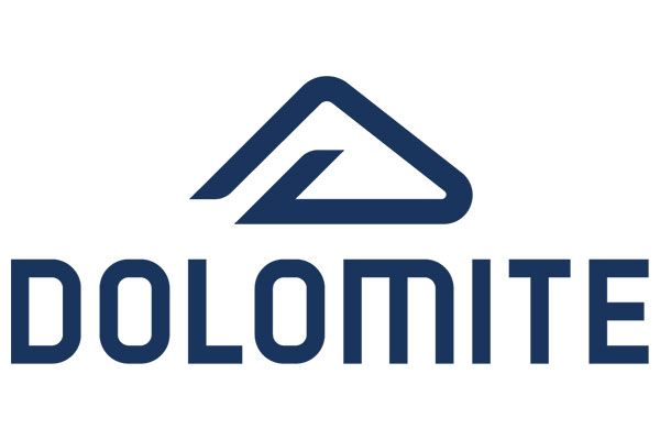 dolomite