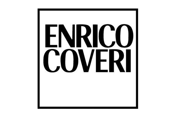 Enrico coveri