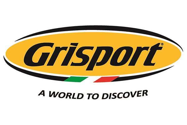 Grisport