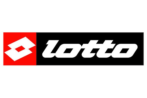lotto