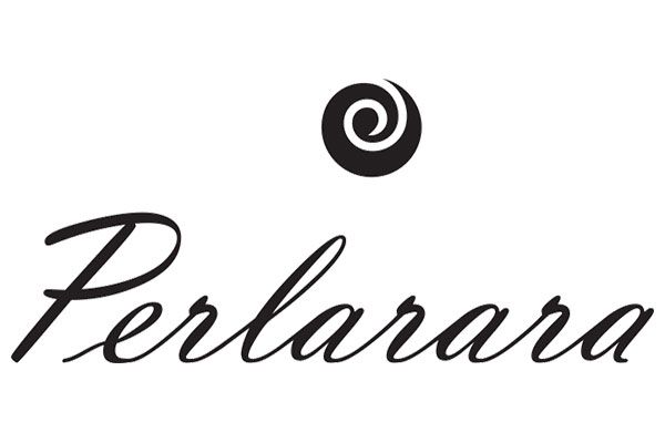 perlarara