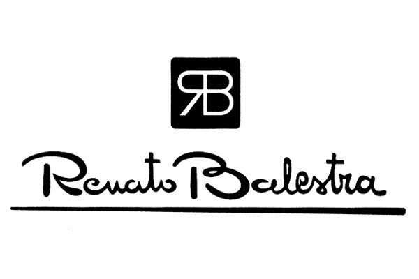 Renato Balestra