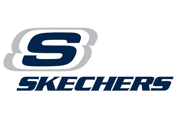 Skecher