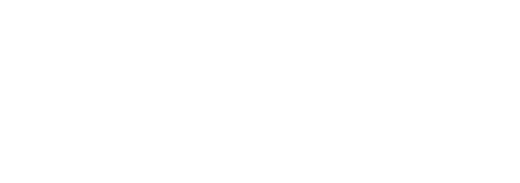 Rose Hill Funeral & Cremation Care logo