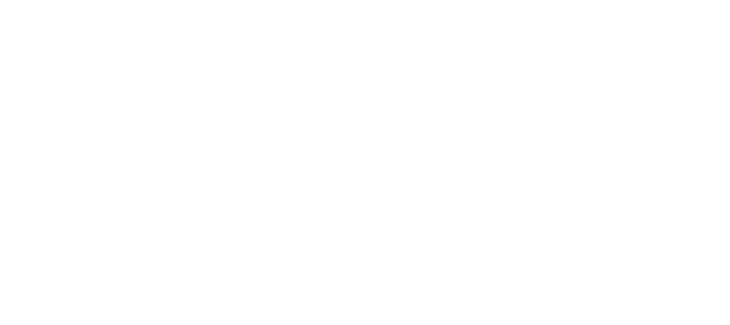 Our Staff | Jones Funeral Home