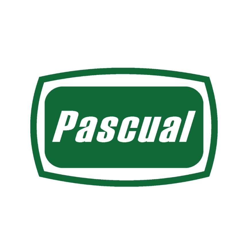 Mia Pascual