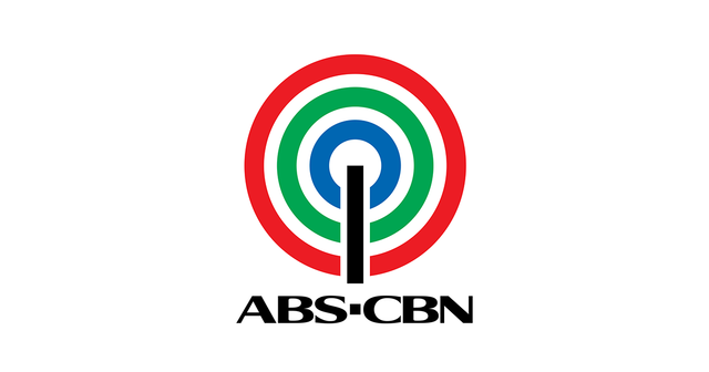ABS-CBN