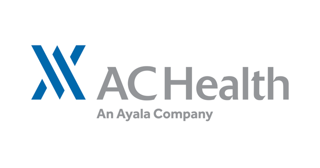 AC Health