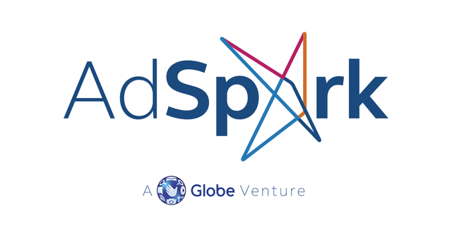 AdSpark