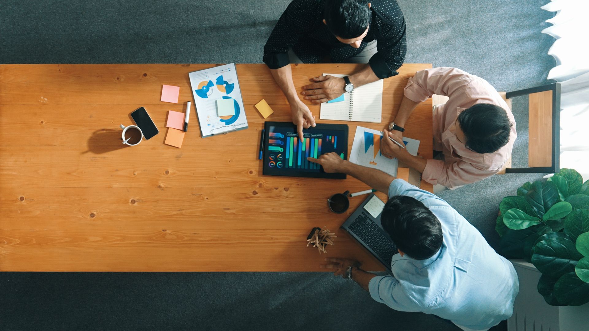 <p class="rteBlock">Before shaping your brand architecture, first have a strategy</p>