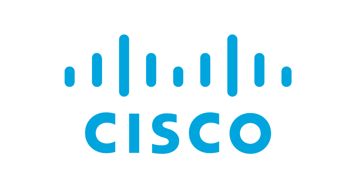 Cisco