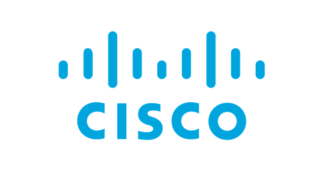 Cisco