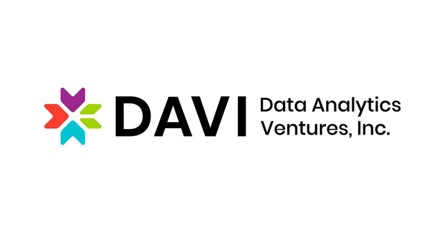 DAVI