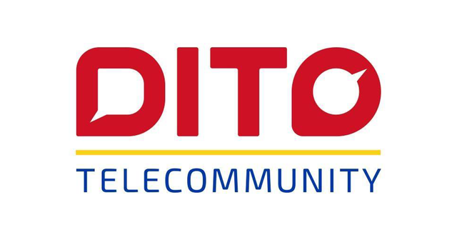 DITO Telecommunity