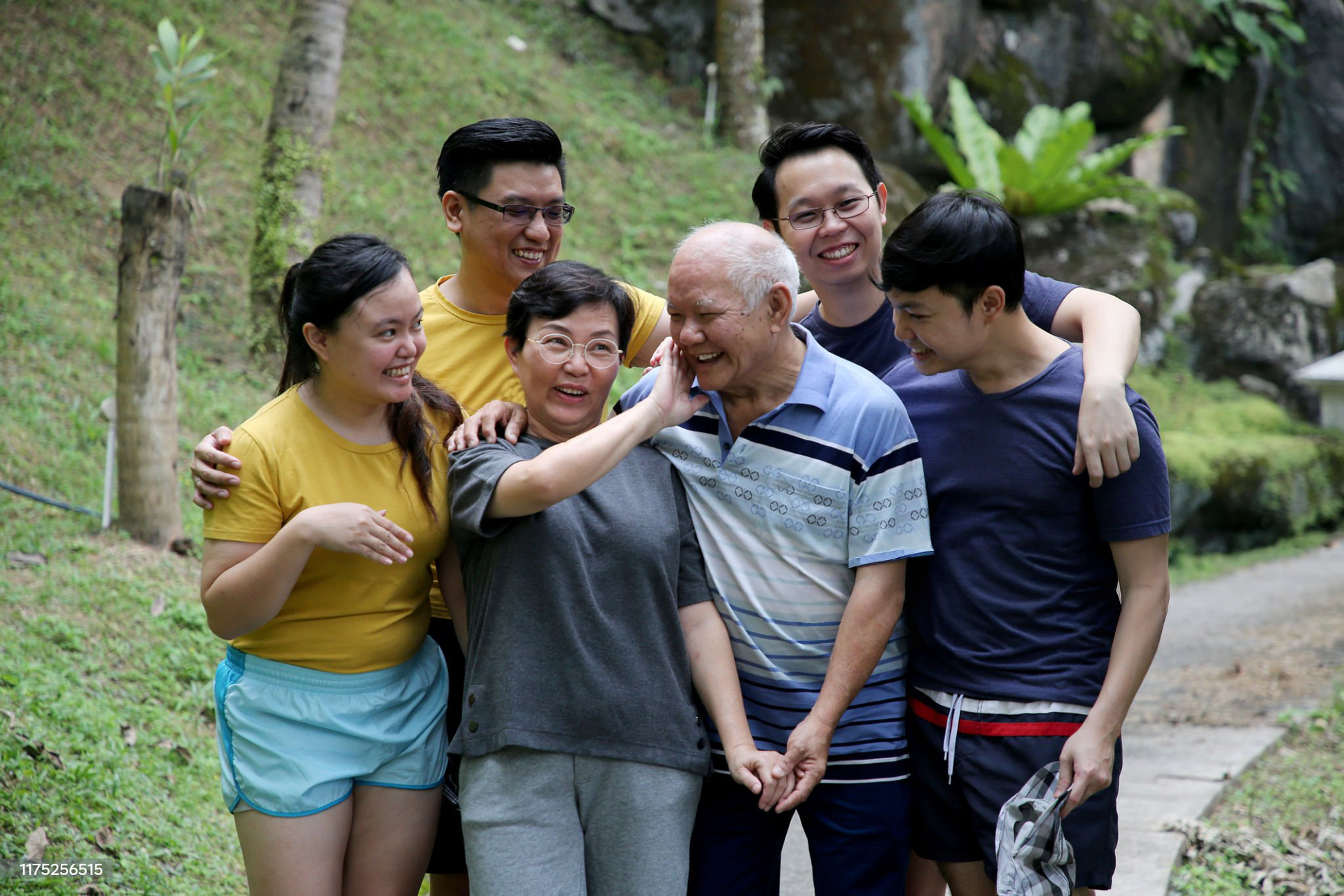 <p class="rteBlock">Connecting to a multi-generation Filipino marketplace: Why your brand needs Generational Fluency</p>