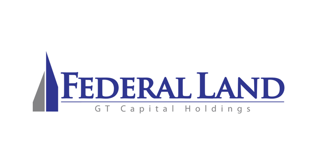 Federal Land
