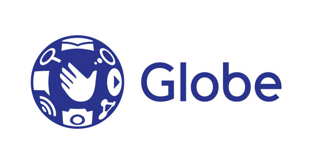 Globe