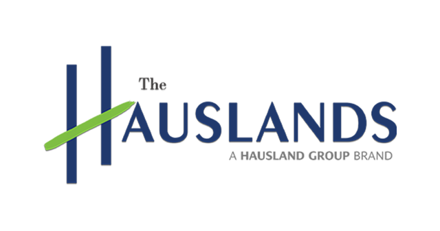 The Hauslands