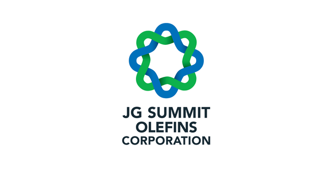 JG Summit Olefins Corporation