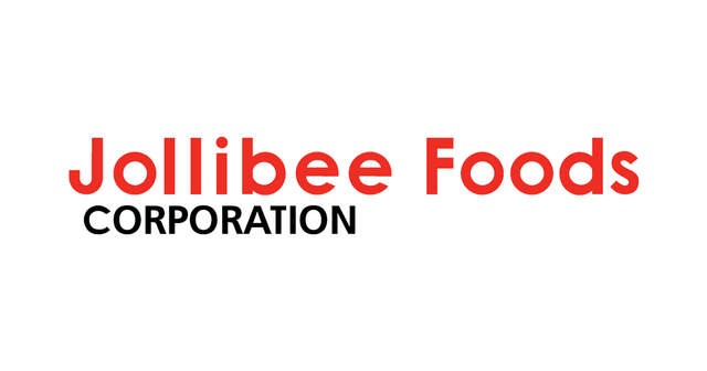 Jollibee Foods Corp.