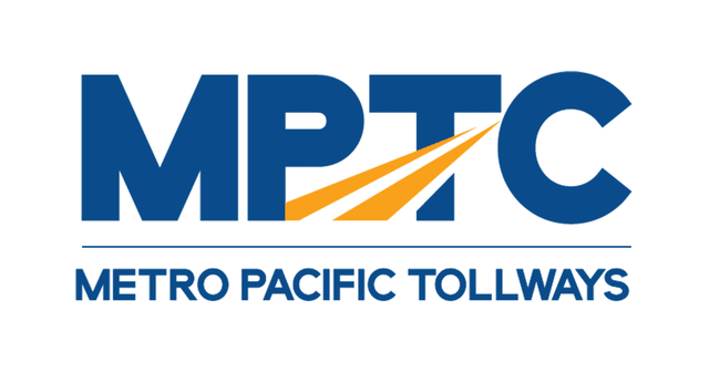 Metro Pacific