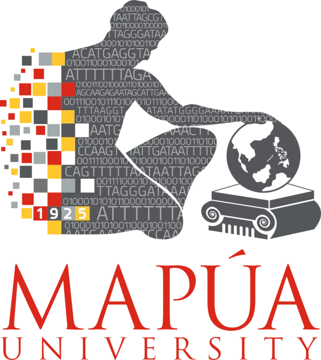 Mapua University