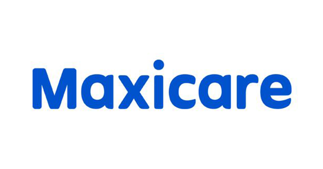 Maxicare