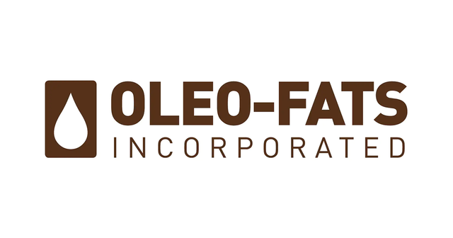 Oleo-Fats Inc.
