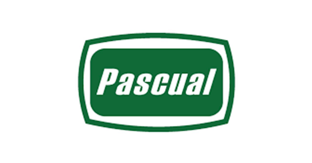 Pascual Lab